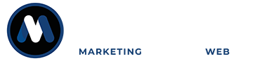 Logo du site Web